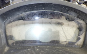 YAMAHA TRICITY 125 SEC1J