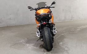 KAWASAKI NINJA 1000 2017 ZXT00W