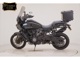 Фото Harley PAN AMERICA 1250 S 2025 с японского аукциона