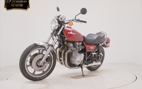 KAWASAKI Z900 LTD 2025 KZ900B
