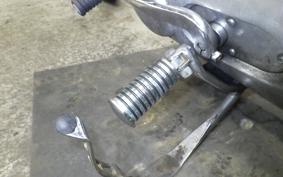 HARLEY FXD 1450 2001