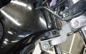 HONDA STEED 600 1993