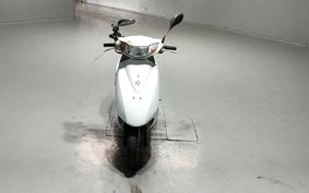 HONDA DIO AF68