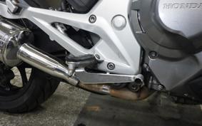 HONDA NC 700 X D 2012 RC63