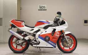 HONDA CBR250RR 2024 MC22