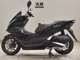 Фото Honda PCX 125 с японского аукциона