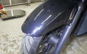 HONDA FORZA SI 2024 MF12