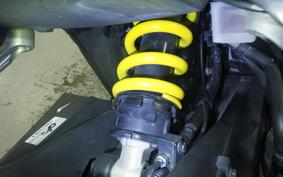HONDA CBR650R 2022 RH03