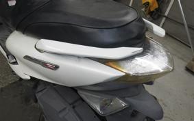 YAMAHA MAJESTY155 S 1998 SG28J