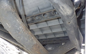 HONDA GYRO CANOPY TA03