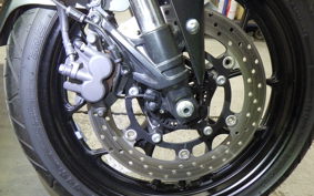 YAMAHA MT-25 A 2023 RG74J