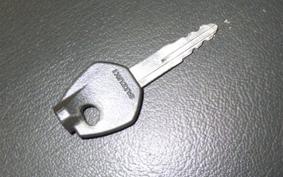 SUZUKI ADDRESS V50 Gen.2 CA44A