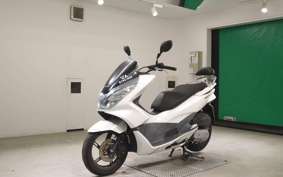 HONDA PCX 125 2022 JF56