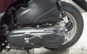HONDA TACT-4ﾍﾞｰｼｯｸ 2022 AF79