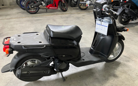 OTHER GEAR UA06J