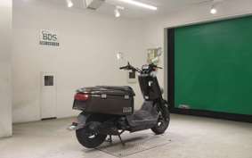 YAMAHA VOX 2000 SA52J