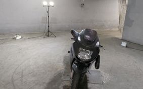 HONDA CBR1100XX 2008 SC35