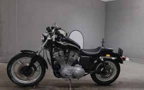 HARLEY XLH883 2002 CAM