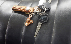 HONDA CB750 GEN 2 2006 RC42