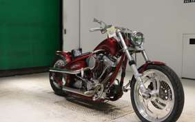 OTHER +UNREGISTERED MODEL by BDS1560 2001