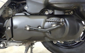 SUZUKI ADDRESS V50 Gen.2 CA44A