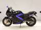 Фото Suzuki GSX250F Across с японского аукциона