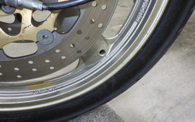 YAMAHA RZ250R 2001 29L