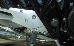 HONDA CB400SF GEN 4 A 2022 NC42