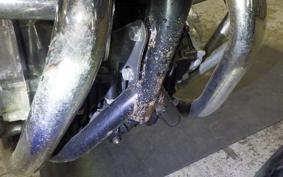 SUZUKI GSX250L GJ51B