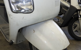 HONDA GYRO CANOPY TA03