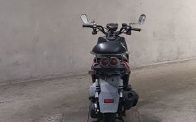 YAMAHA BW*S 125 SE45