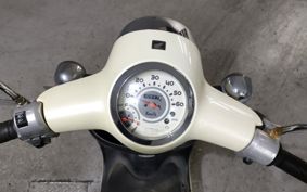 HONDA GIORNO AF70