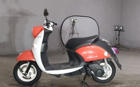 YAMAHA E-VINO SY11J