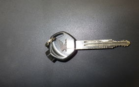 HONDA TODAY 2 2003 AF67