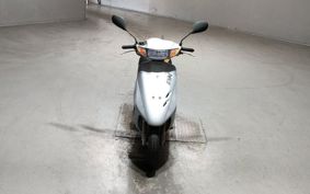 HONDA DIO ZX AF35