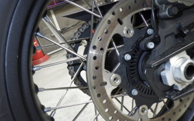 KTM 890 ADVENTURE	 2022