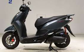 HONDA LEAD 125 2013 JK12