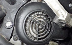 YAMAHA JOG Gen.1 3KJ
