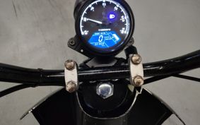 HONDA SUPER CUB90 HA02