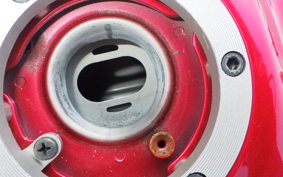 KAWASAKI NINJA 250 ABS EX250L