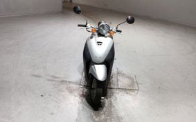 HONDA TODAY AF67