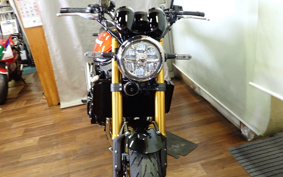 KAWASAKI Z900RS SE 2026