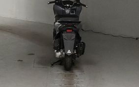 HONDA PCX125 JK05