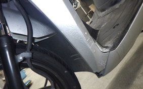 HONDA DIO 110 JF58
