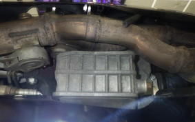 HONDA CBR600RR GEN 3 2007