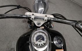 YAMAHA DRAGSTAR 250 VG02J