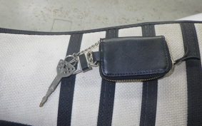 YAMAHA WR250R 2015 DG15J