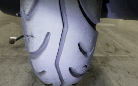 YAMAHA AXIS 125 Z SED7J
