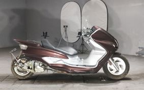 YAMAHA MAJESTY 250C SG03J