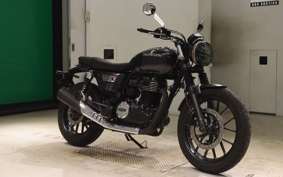 HONDA GB350S 2022 NC59